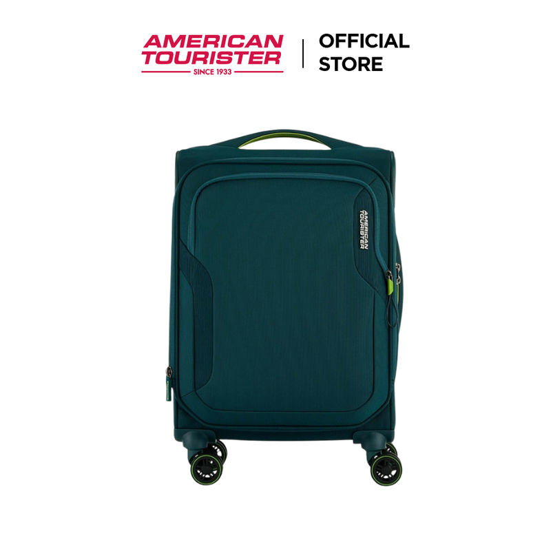 Vali kéo Applite 5 - American Tourister