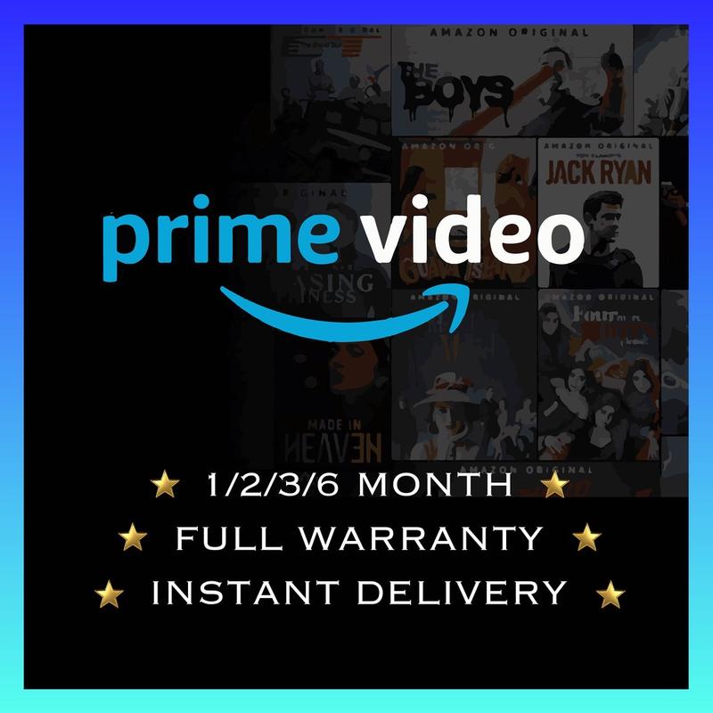 Amazon Original Classic Series On Amazon Prime Explore Prime Video