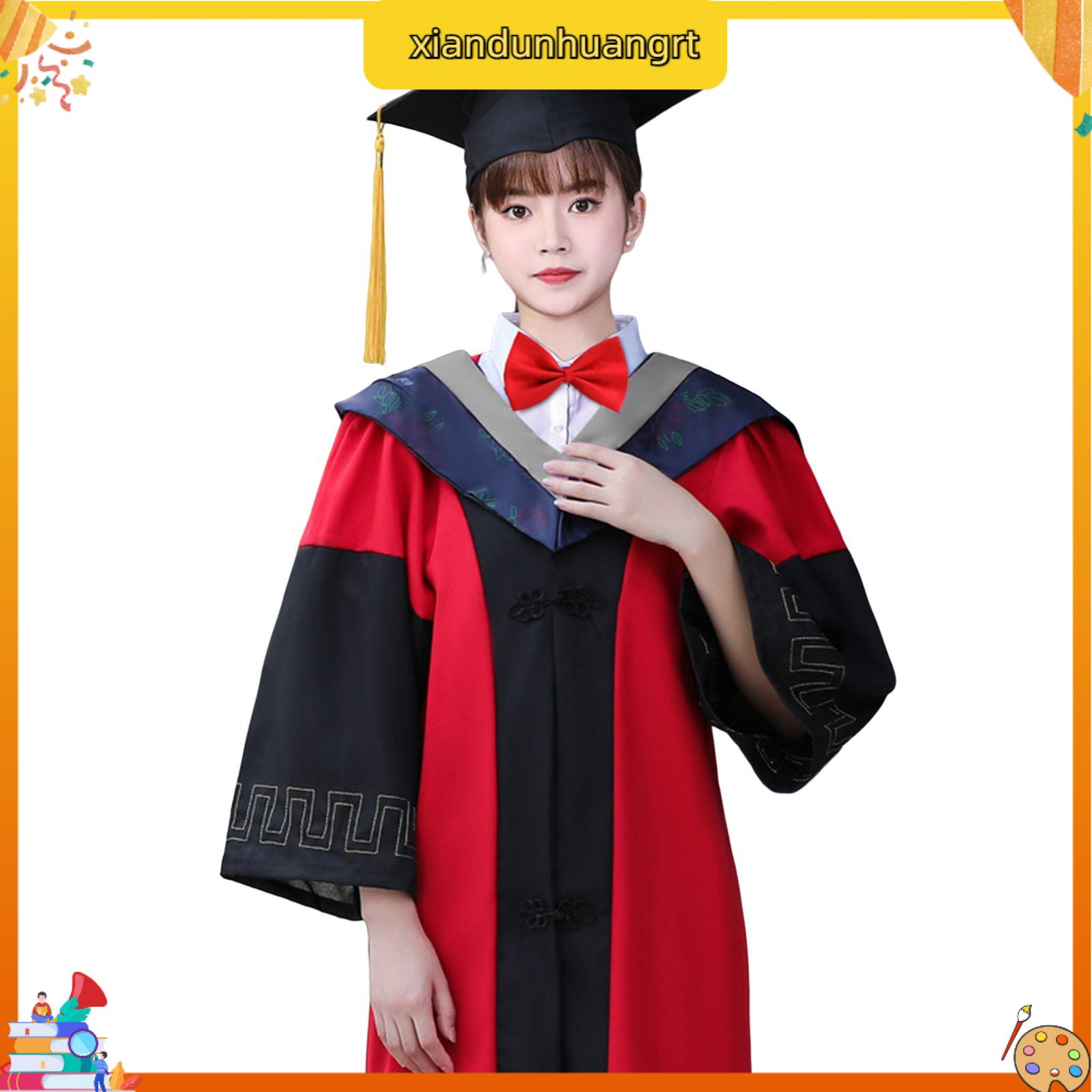Gown For Graduation - Elegant Korean Style Fairy Atmosphere One Shoulder  Design Women'S Dress | Lazada Singapore