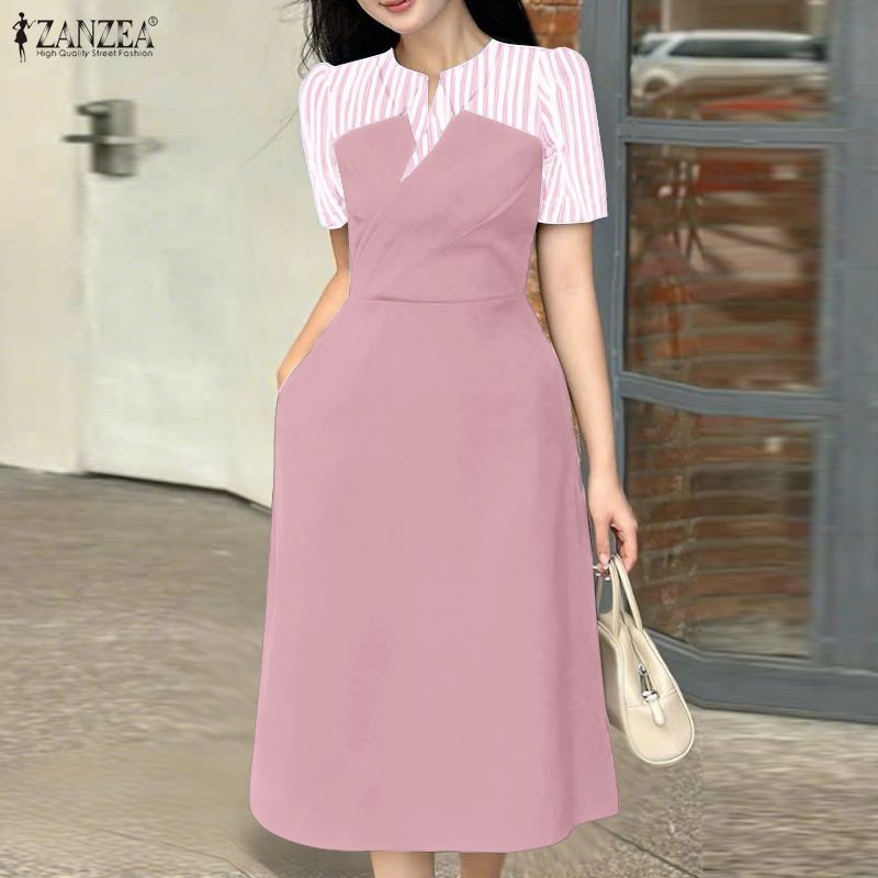 Shop Dress Style Casual Online with Best Discounts and Low Prices