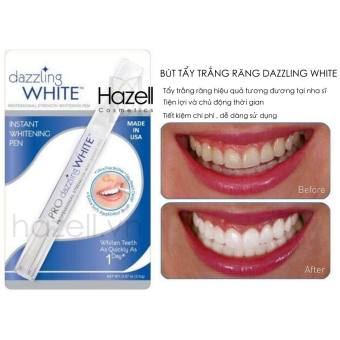 Bút tẩy trắng răng AnAnShop6789