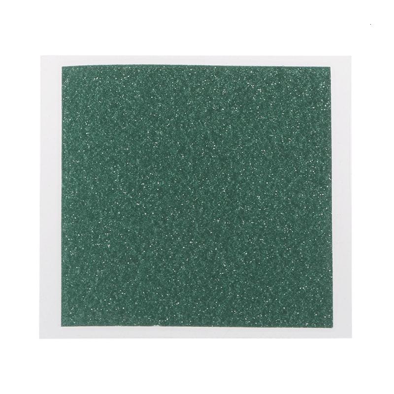 Từ trường người xem xem phim 50x50mm nam châm máy dò mô hình hiển thị