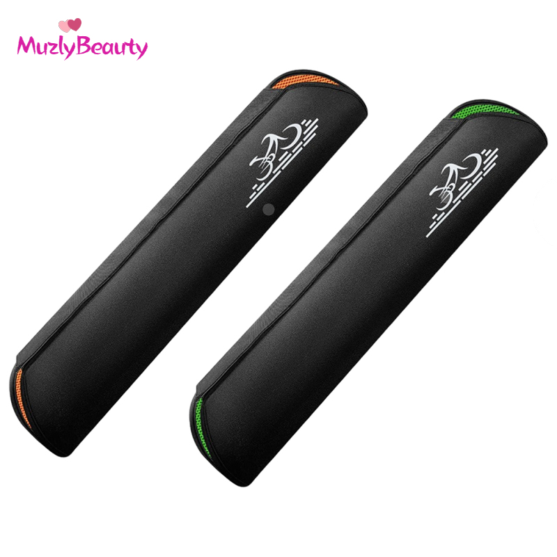 Fast Delivery E-bike Battery Protective Cover Case Dustproof Reflective Bicycle Battery Bag Electric Bike Accessories