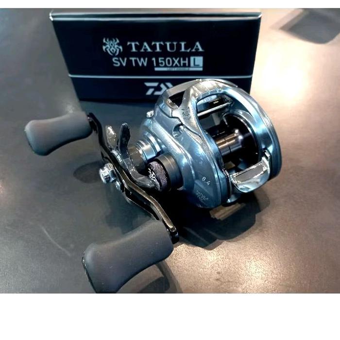 shimano curado 150 mgl release date 70 K Size_4000 Size:Clearwater Spool Only size IV L5W 4seven W this reel resists flex