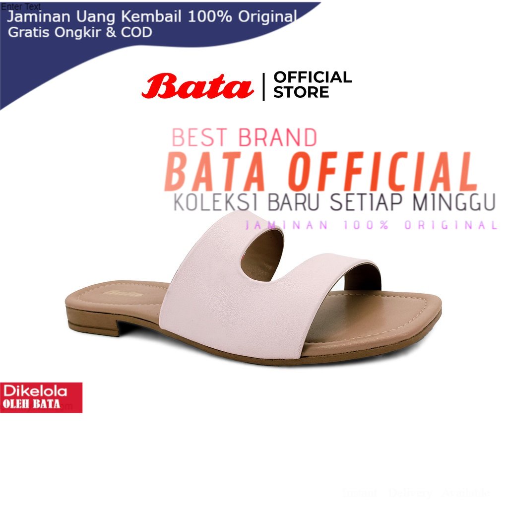 Bata Black Sandals For Women – batabd-anthinhphatland.vn