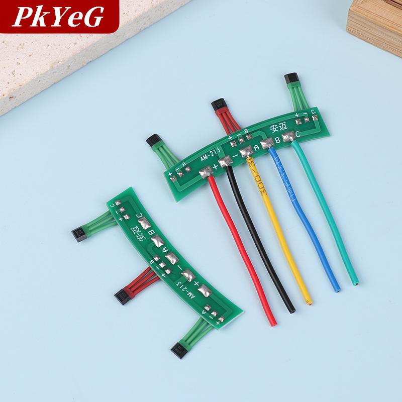 [COD] PkYeG Xe máy điện hai bánh động cơ đặc biệt linh kiện điện tử phụ kiện điện tử