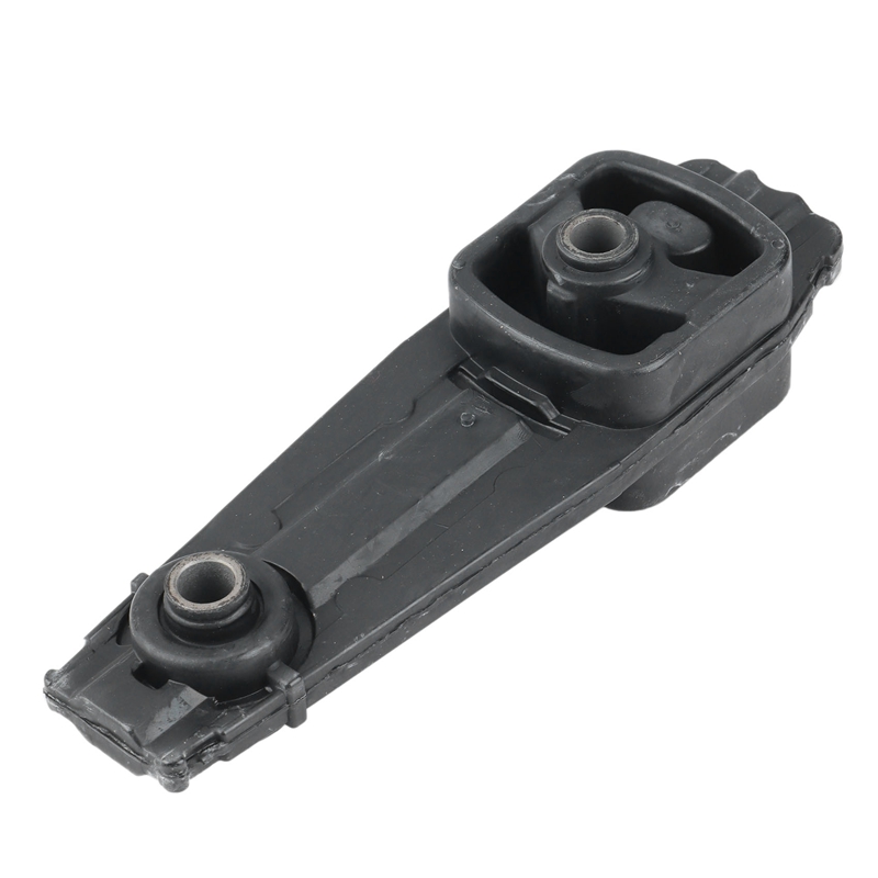 Rear Engine Mount Mounting 180696 180659 for 1007 208 2008 207 301 DS3