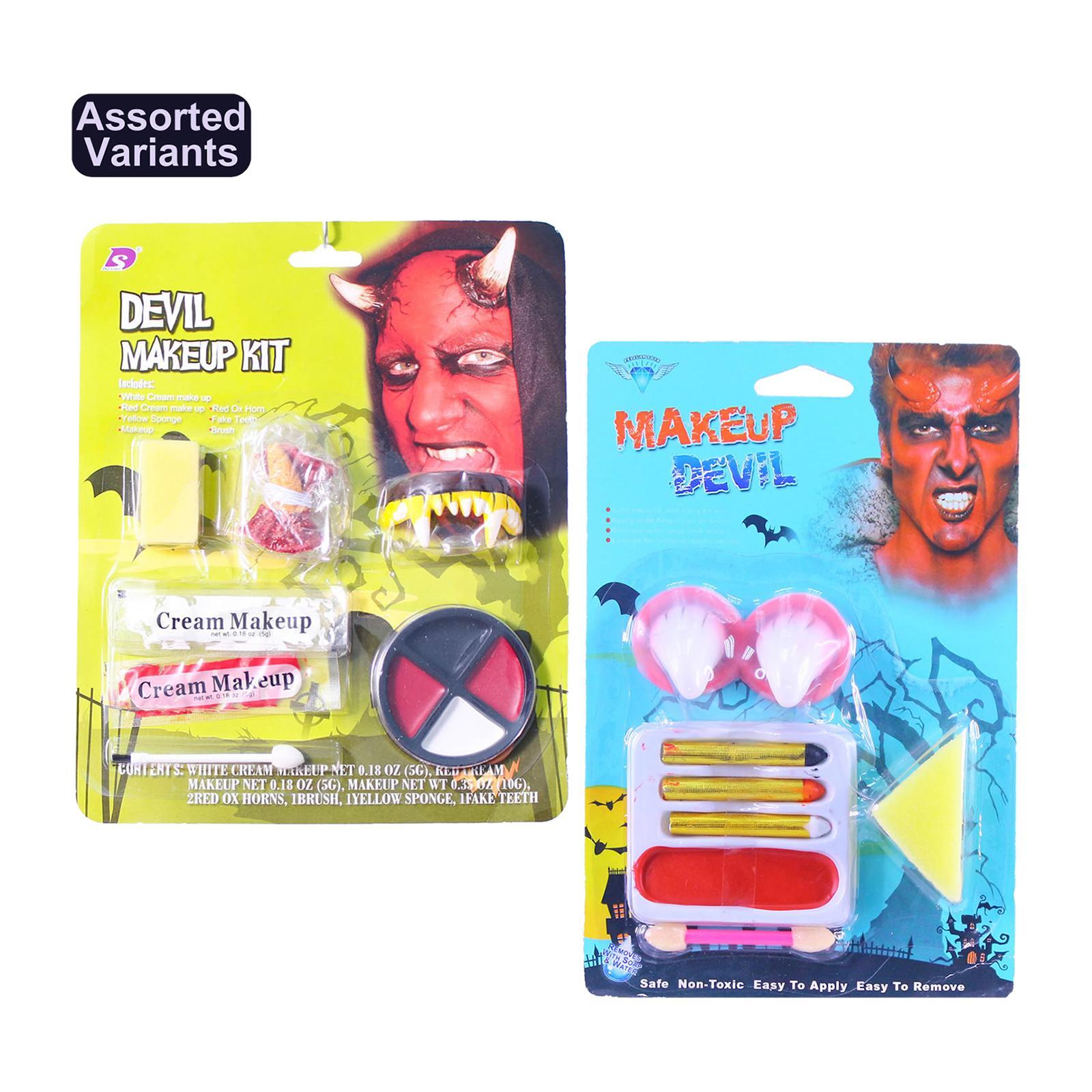 Cream Makeup Face Paint Saubhaya Makeup