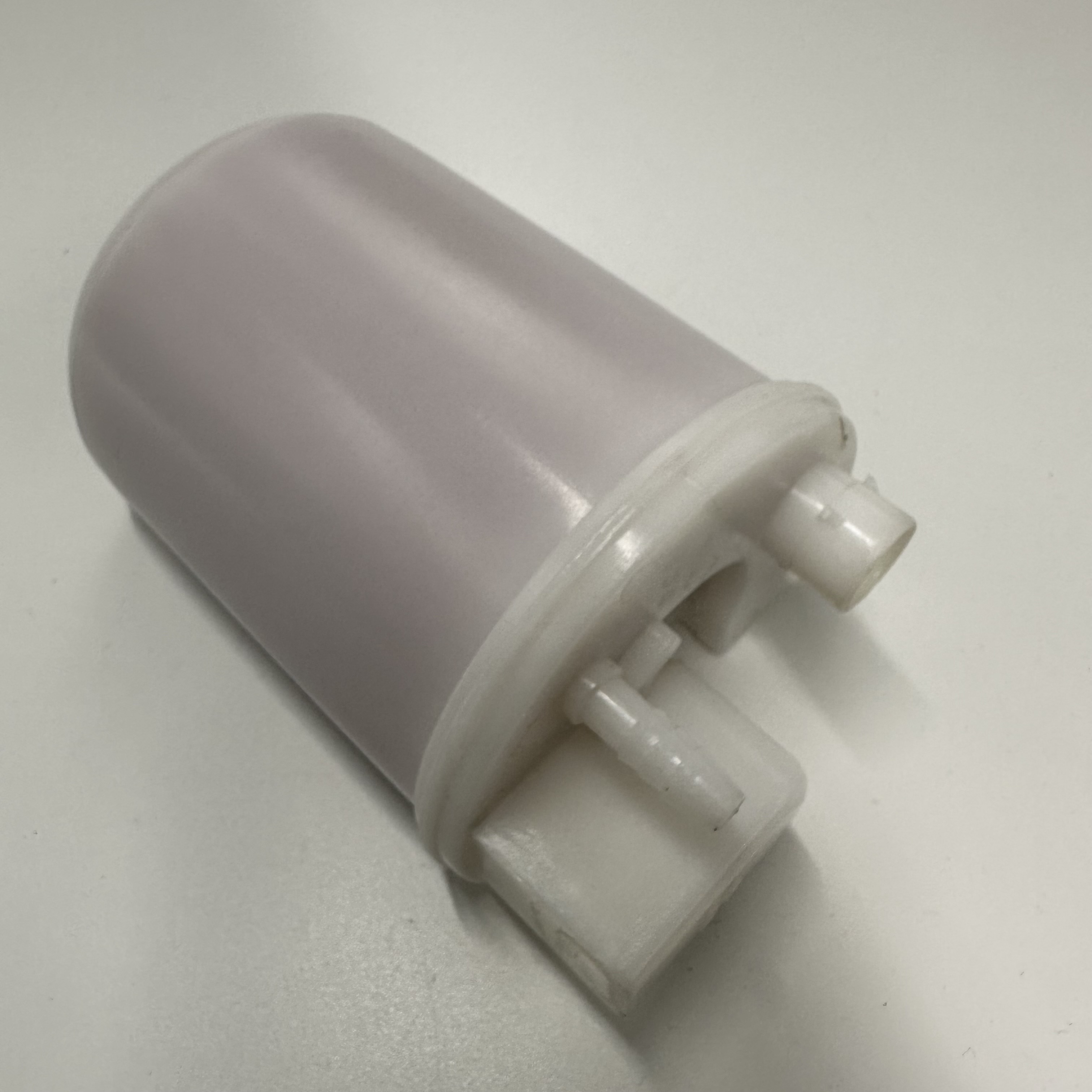ASSY-FUEL lọc Ô tô 311122b000 phụ tùng ô tô Hyundai Santa Fe