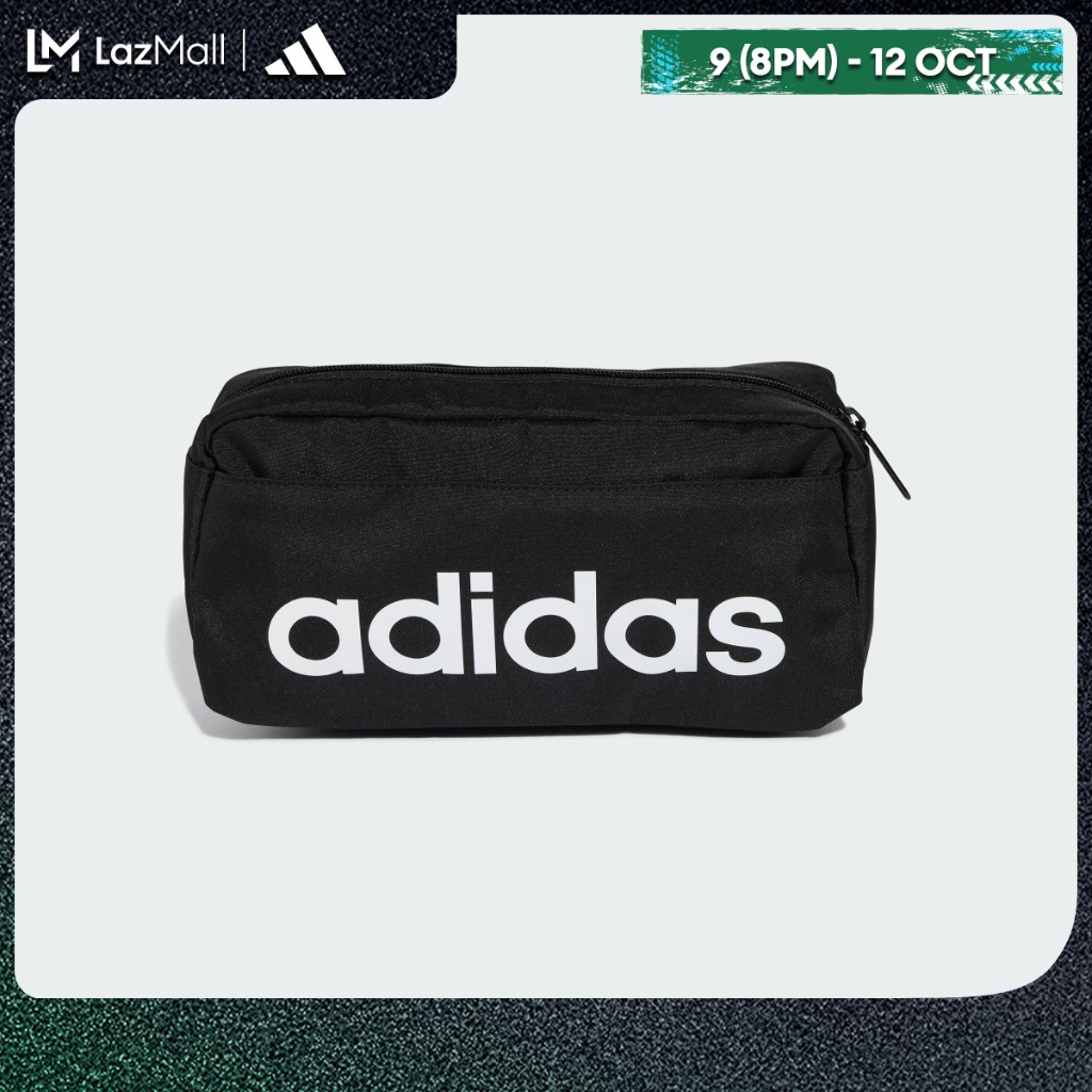 Buy Adidas Bag For Women Online at a Better Price Lazada Malaysia - Main Image