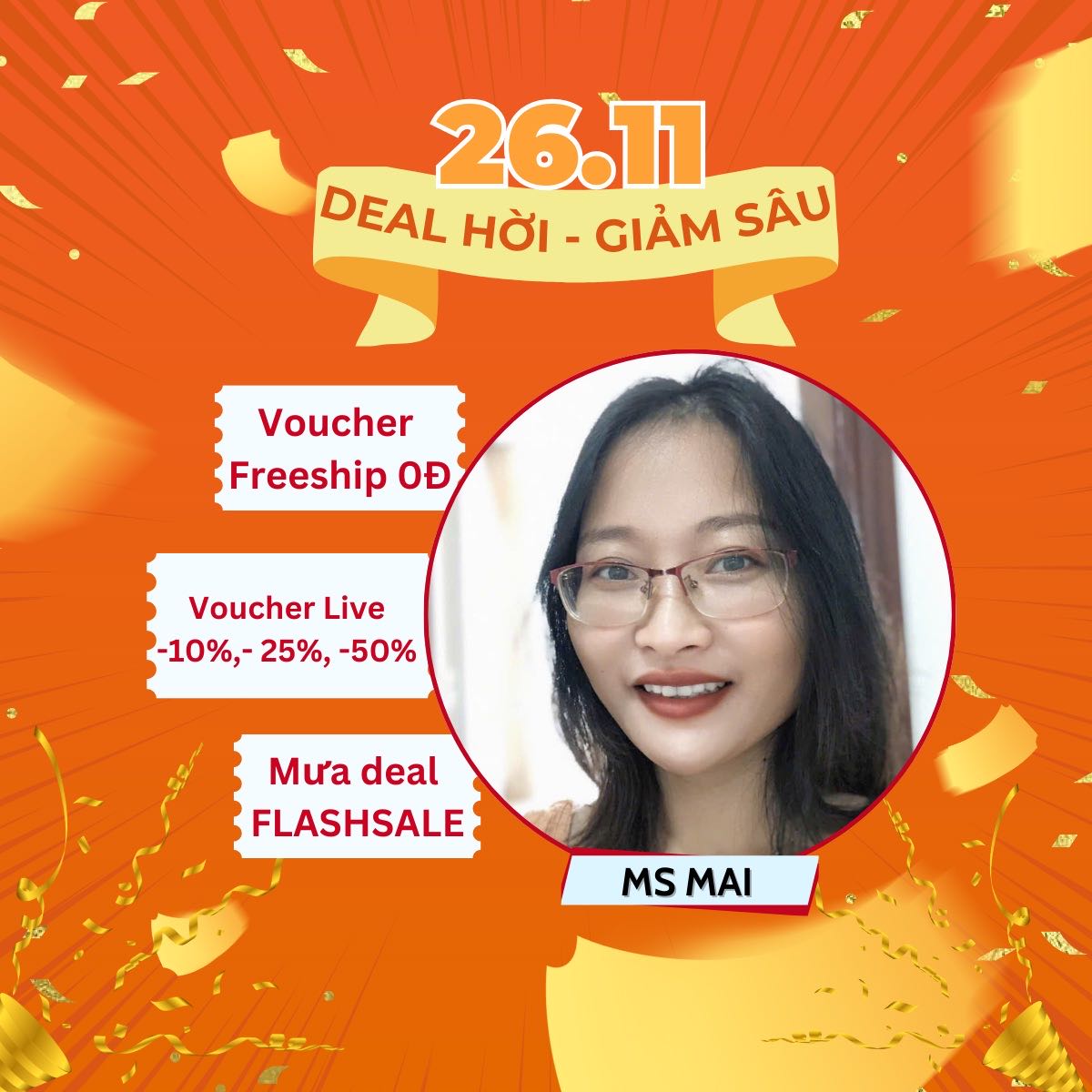 liveuuid.php?liveuuid=Deal hời giảm sau