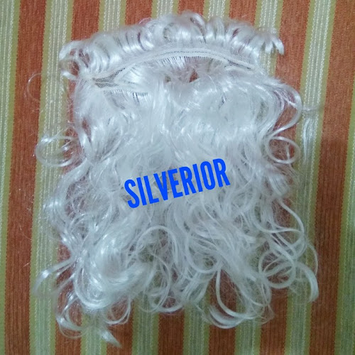 Avito Orenburg jinsiy aloqa rasmlar