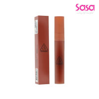 3CE Drop Glow Gel (3.8g) (expire on 31 Jul 2027)