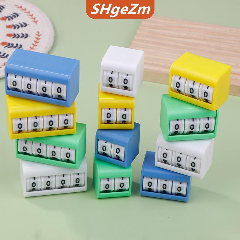 [COD] SHgeZm 2 3 4 chữ số quầy trò chơi Bảng số điểm truy cập Hướng dẫn sử dụng bàn Foosball điểm thiết bị truy cập thẻ trò chơi bida điểm truy cập