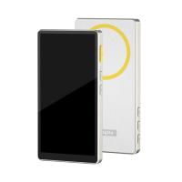 Kingma PH6 Ultra ตัวสะท้อนจอมือถือไร้สาย มีลำโพงในตัว จอสัมผัสซูมเข้า-ออก โฟกัสได้ For iOS/Android