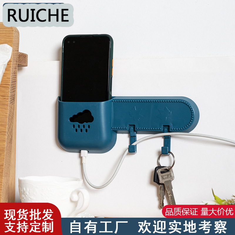 RUICHE ชั้นวางของ ตู้เก็บของ ลิ้นชัก Index living mall ชั้นวางทีวี เรื้อย ประกอบพื้นฮิบ เم็มห้วิย แหนะสวย UZW23B0JML 37Z240910 ราคา 79 บาท*ส่งฟรี