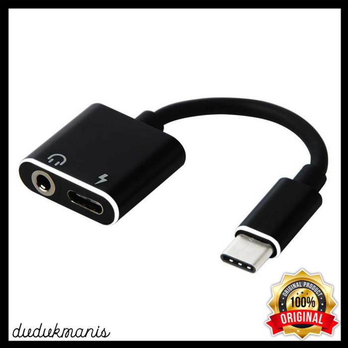 Jual Kabel Hdmi Hp Headphone Terbaru 