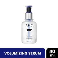 AHC Hyaluro-Deep Volume 5 Intra-Serum 40ml