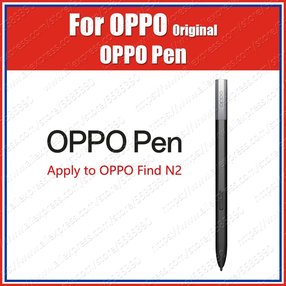 Shop Oppo N3 Stylus Pen at Better Price Online | Lazada Singapore