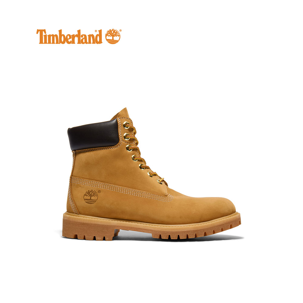mens timberland winter boots