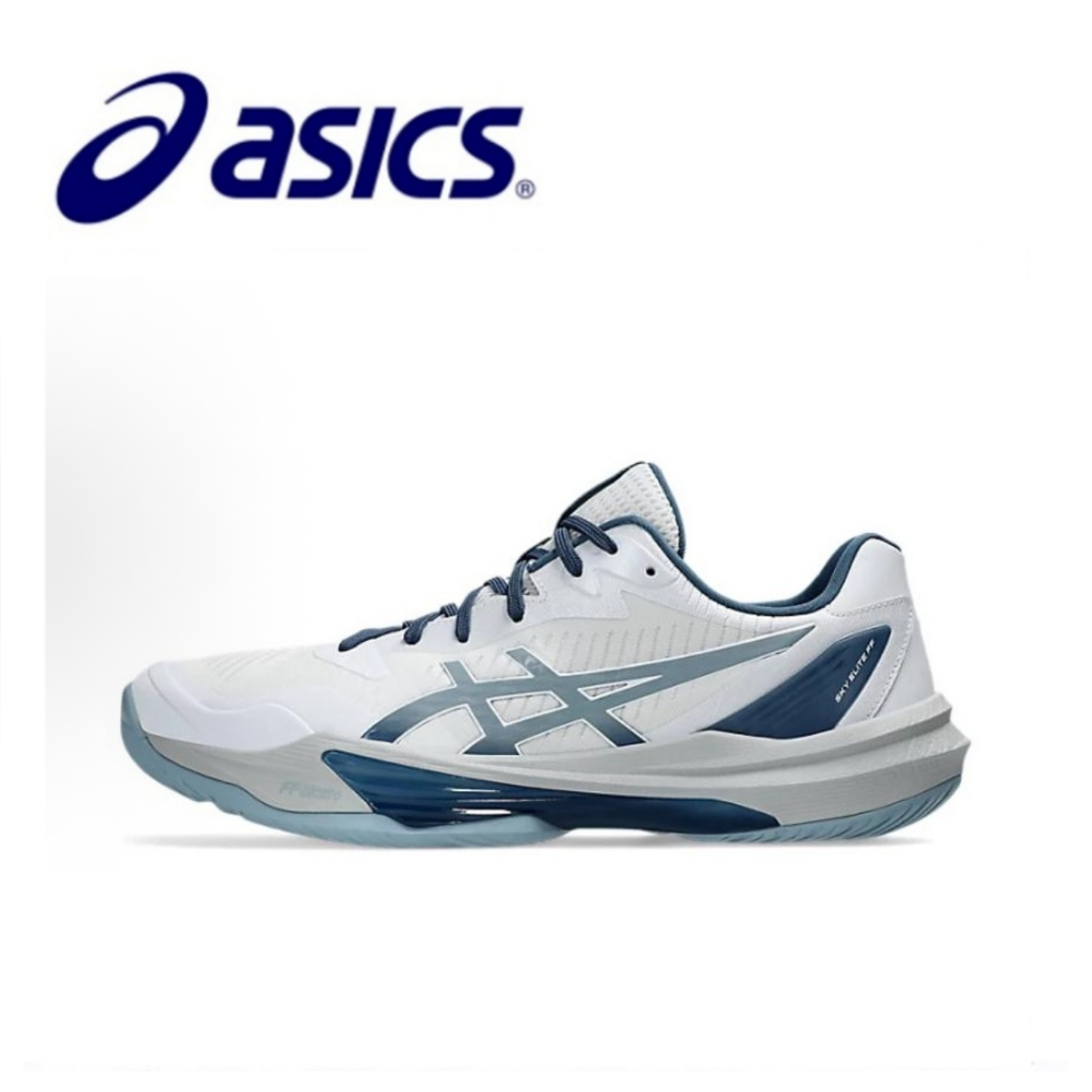 Asics Duomax Running Shoes For Men Women Cushioned Shock