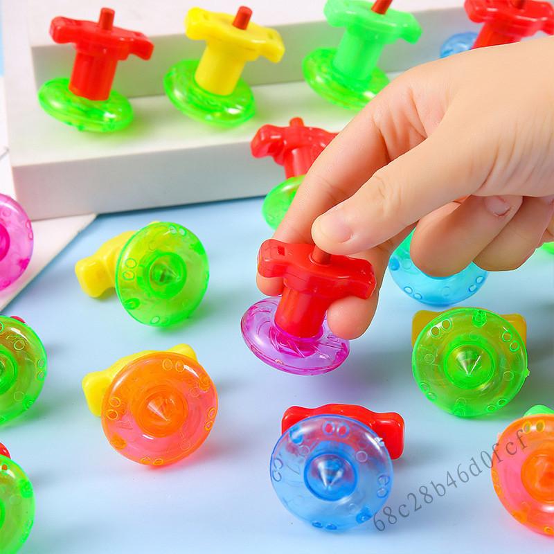 15pcs Đồ chơi Mini Set - Quà tặng trẻ em dành cho trẻ mẫu giáo