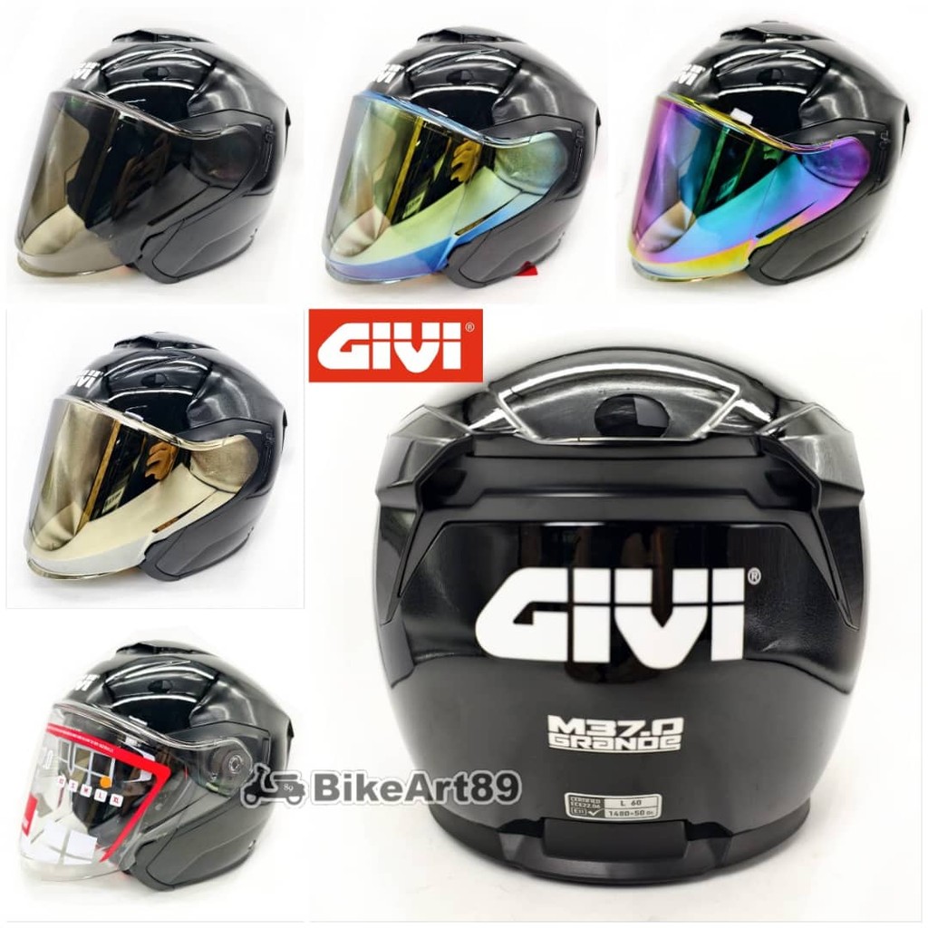 agv clone helmet AGV K1 S master copy available #agvhelmet #agvk1 #agvpistagpr #agvlowcost  #coimbatore #instgram #model