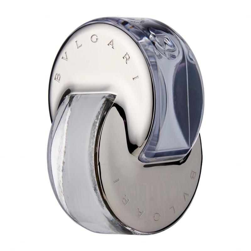 Buy BVLGARI Omina Crystalline EDT Perfume Fragrance SP Tester - By BEAULUXLAB Singapore