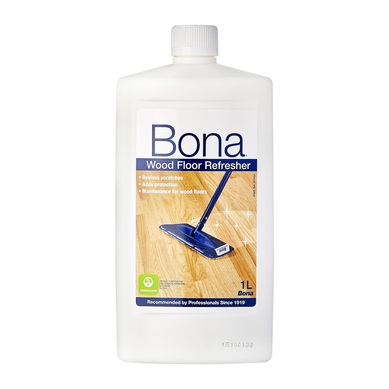 Latest Bona Floor Cleaning Products Enjoy Huge Discounts Lazada Sg