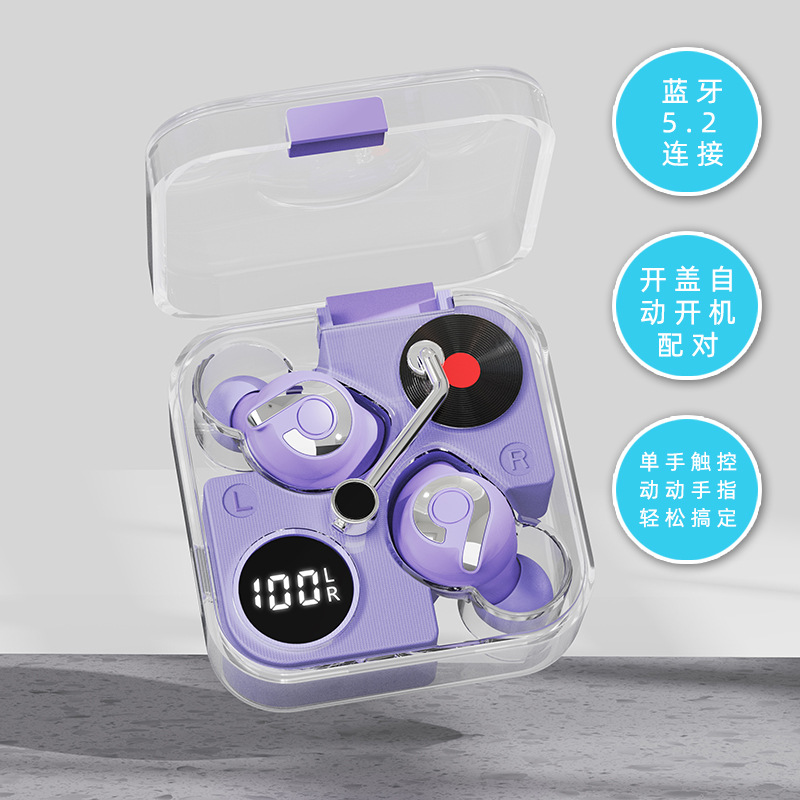 Tai Nghe Không Dây Bluetooth Tai Nghe Không Dây Bluetooth Giảm Tiếng Ồn Tai Nghe Không Dây Bluetooth Chống Nước Tai Nghe Không Dây Bluetooth Over Tai Nghe Không Dây Bluetooth Màu Đen Tai Nghe Không Dây Bluetooth Hỗ Trợ Công Nghệ Google Assistant