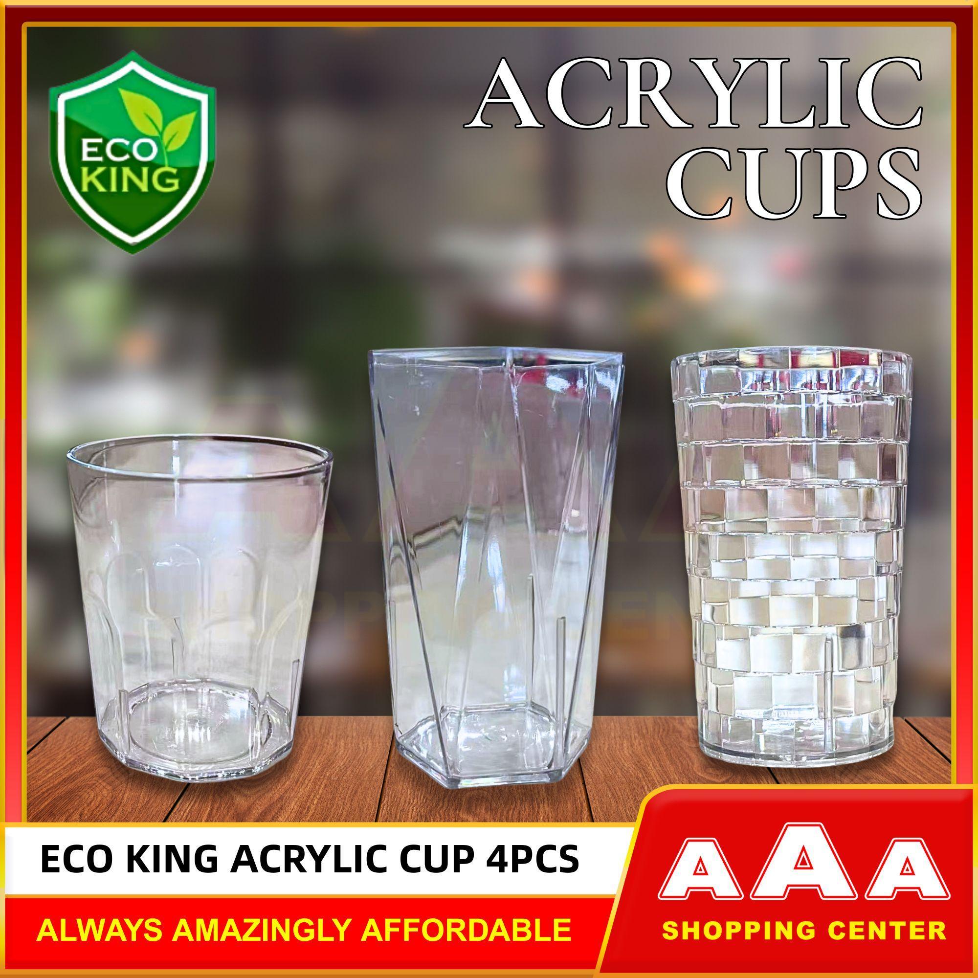 30 oz water bottle with straw 30 oz Tumbler Water Bottle with Flip Straw and Top Handle