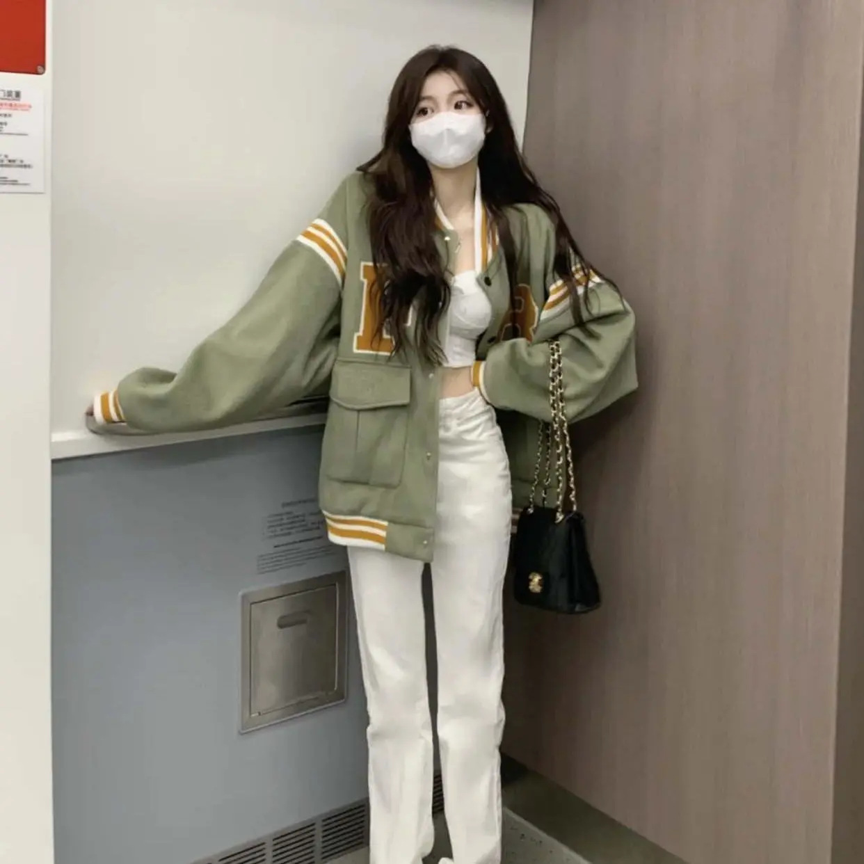 Mua ÁO KHOÁC NỮ CARDIGAN VÔ CÙNG XINH ĐẸP CHẤT LIỆU THOÁNG MÁT CHO MÙA HÈ MẪU  MỚI NHẤT HIỆN NAY - XÁM,M tại KM FASHION | Tiki