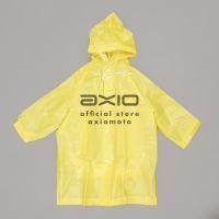 Axio Jas Hujan Raincoat Anak Ax-112