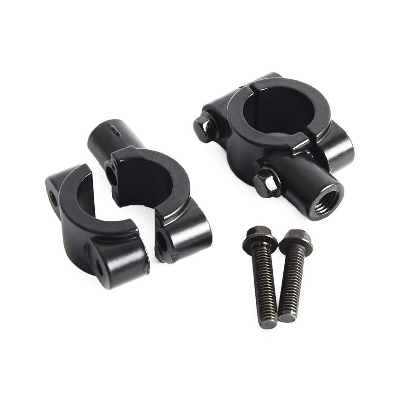 SYM FIDDLE 125 - Xe tay ga phong cách, động cơ 125cc, thiết kế hiện đại