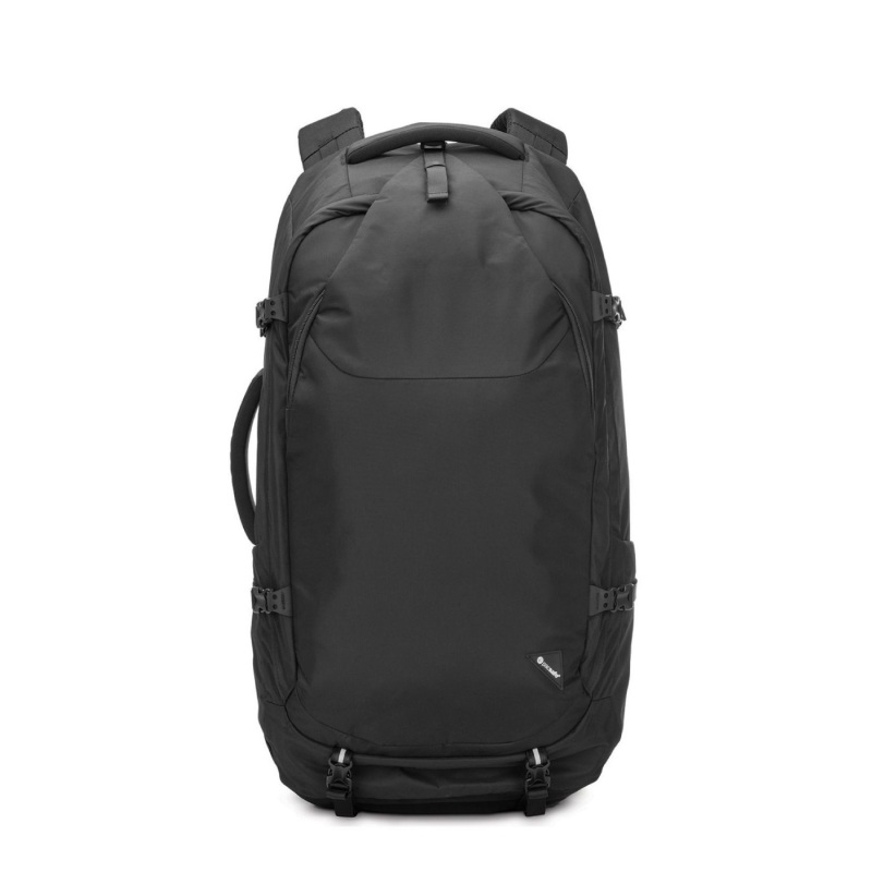Pacsafe Venturesafe EXP65 Anti-Theft Travel Pack