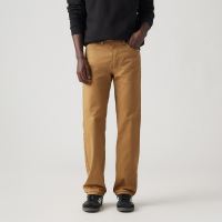 Levis® Mens 505™ Regular Pants (00505-1502)