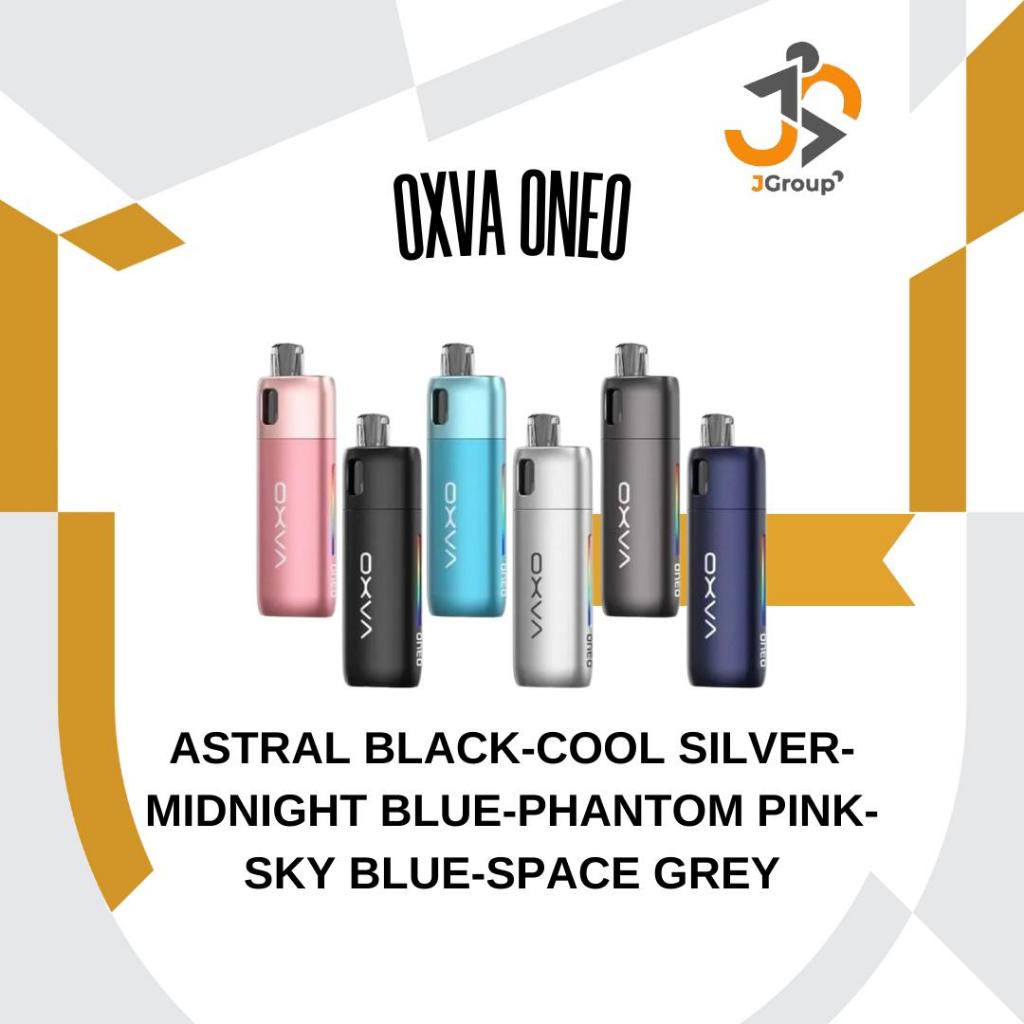 elfbar nachfüll pod läuft aus Pod Oxva Oneo 0 8 - Jual Pod Oxva Oneo 0 8 Terbaru Indonesia | Promo Paket  Jual Obeng Sliver Sett | Alat Kunci Obeng Xlim O8 | Berkualitas