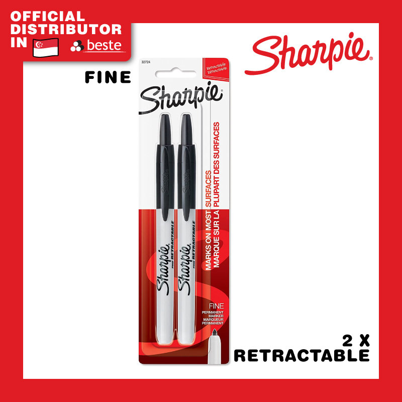 sharpie pen price