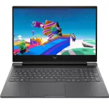 Laptop HP Victus Gaming 16-r0216TX i5-13500H/32GB/512GB/Win11 Đen (9Q973PA)