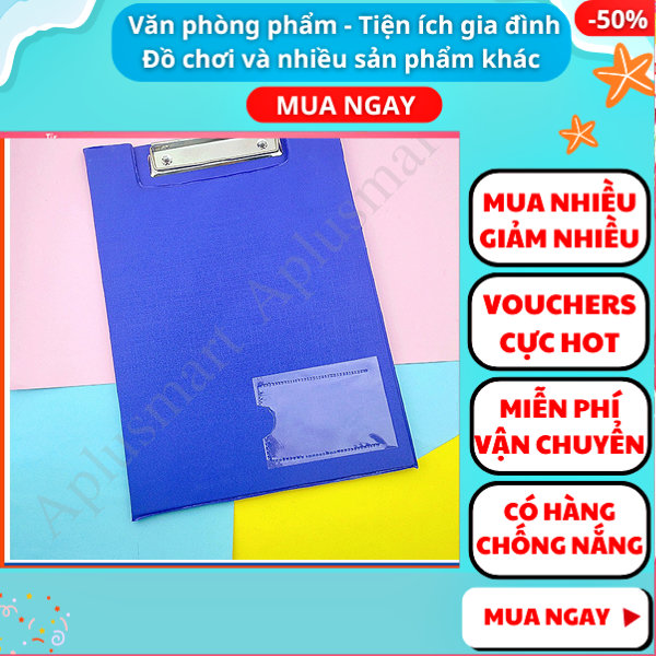 Trình ký A4 , bìa kẹp giấy A4 chất lượng cao đơn / đôi , bìa trình ký đôi a4 , bìa trình ký đơn a4 , bìa trình ký giá rẻ , bìa trình ký đẹp, Aplusmart