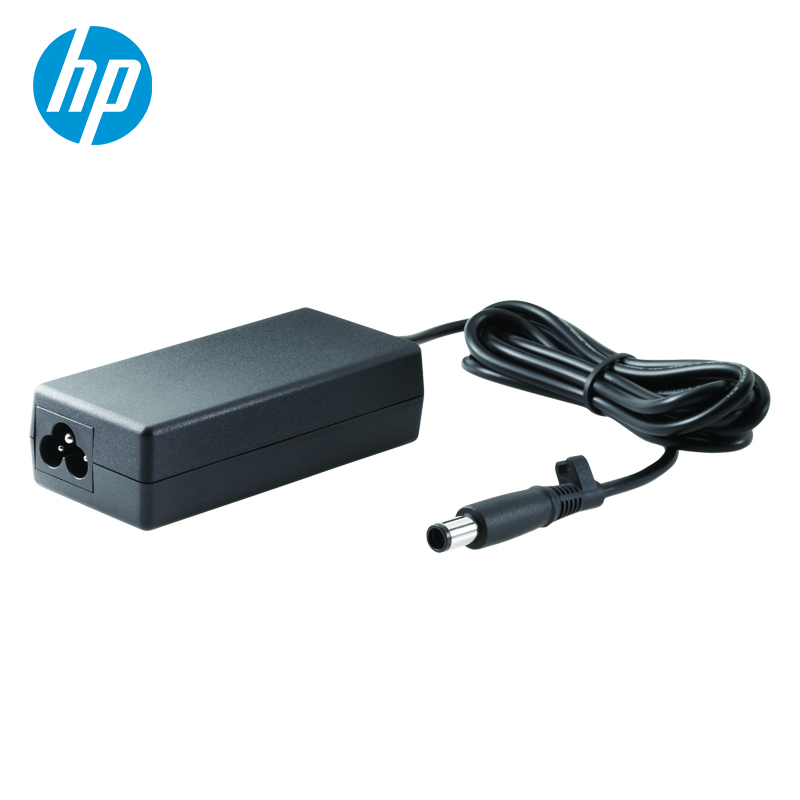 Buy Hp Power Cord Adaptors Online Lazada Sg