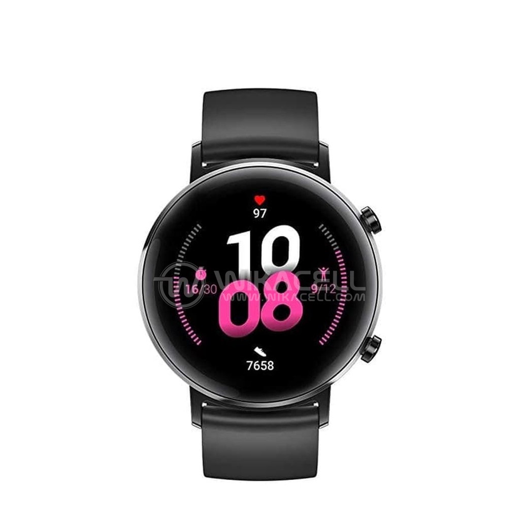 Jual Huawei Gt 2 42mm Terbaru | Lazada.co.id