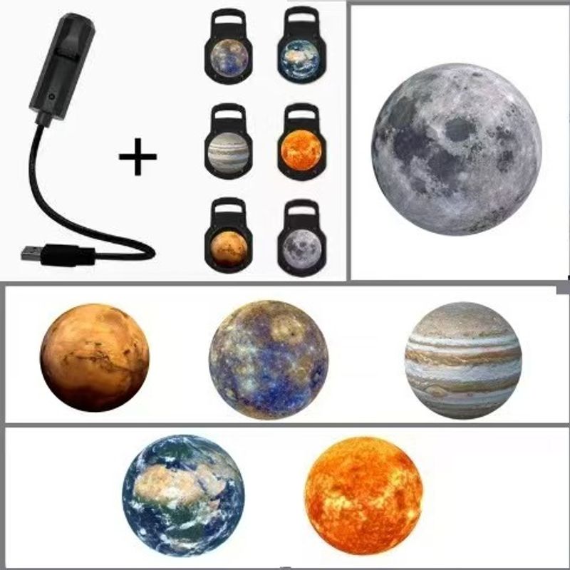 YONUO ไฟกลางคืน ไฟกลางคืนled มินิไฟกลางคืน ไฟกลางคืนห้องนอน projection lamp ไฟรูปดาวพระจันทร์แสงห้องนอนโคมไฟกลางคืนขนาดเล็ก LED ที่สร้างสรรค์เครื่องฉายโลโก้โคมไฟสะท้อนแสงโฟโต้เซคนดังทางอินเทอร์เน็ตสำหรับไฟพื้นหลังพร้อมขาตั้ง