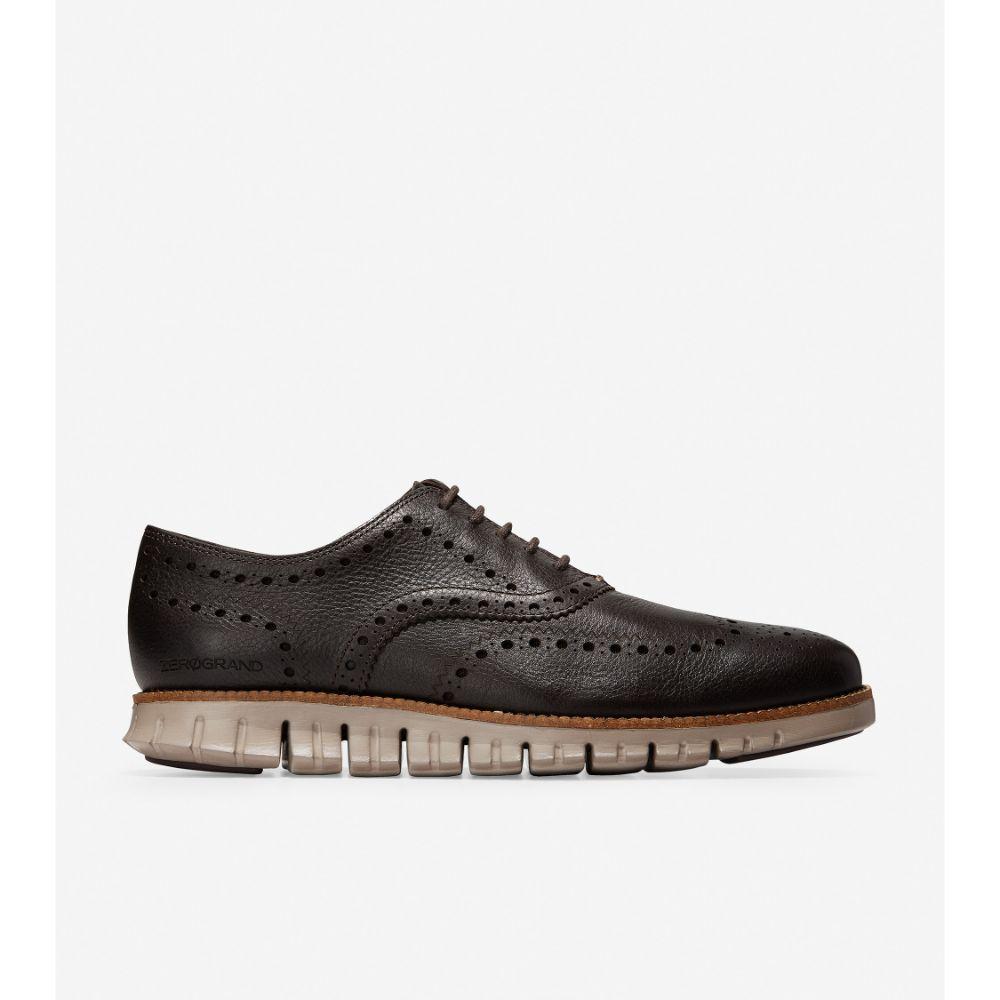 cole haan shoes price