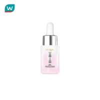 LOreal ลอรีอัล ปารีส ไกลโคลิค-ไบรท์ แอนไท-ดาร์ก สปอต ไบรท์เทนนิ่ง เซรั่ม 15 มล.