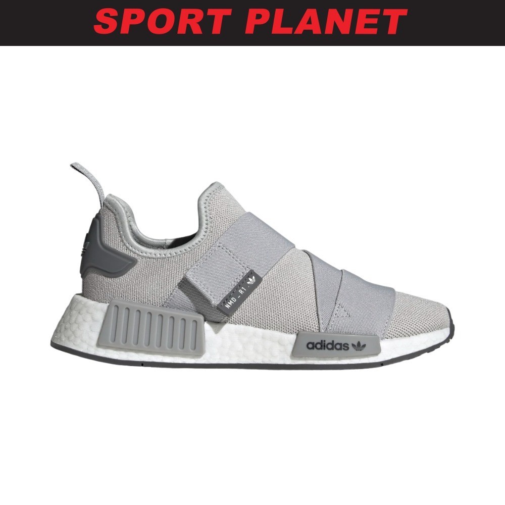 Buy Adidas Nmd R1 Online at a Better Price | Lazada Malaysia Buy Adidas Nmd R1 Online at a Better Price | Lazada Malaysia
