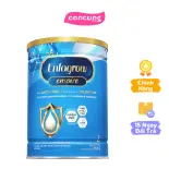 Sản phẩm dinh dưỡng công thức Enfagrow Enspire 2 cho trẻ 1-3 tuổi 850g