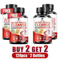Fulimiks Blood Vessel Cleanse Nattokinase - Clean Flexible Vessels Heart Blood Promote The Best Blood Circulation And Prevent Muscle Cramps Pressure Dissolve Clots Supplement