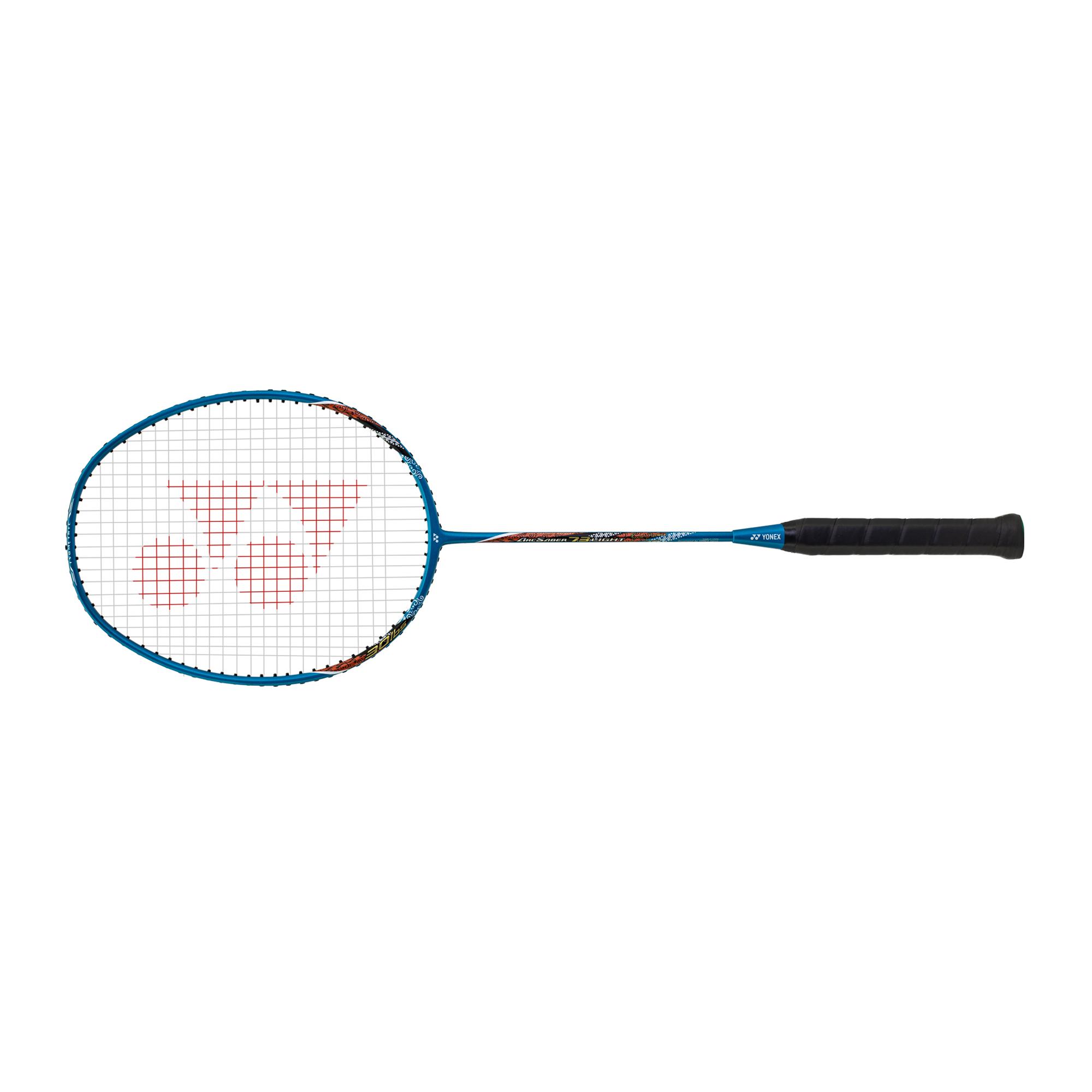 Vợt cầu lông Yonex ARCSABER 73 LIGHT chưa căng dây