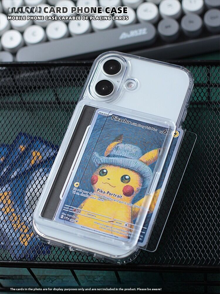 Buy Phone Case Pokemon Card Online at a Better Price | Lazada Malaysia Buy Phone Case Pokemon Card Online at a Better Price | Lazada Malaysia